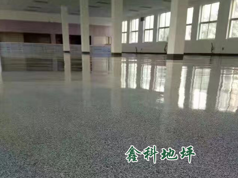云南煙草集團