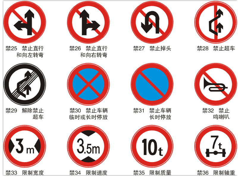 交通設施