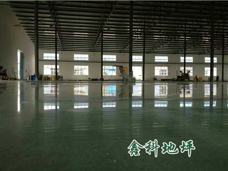 5dca130a4a93e.jpg