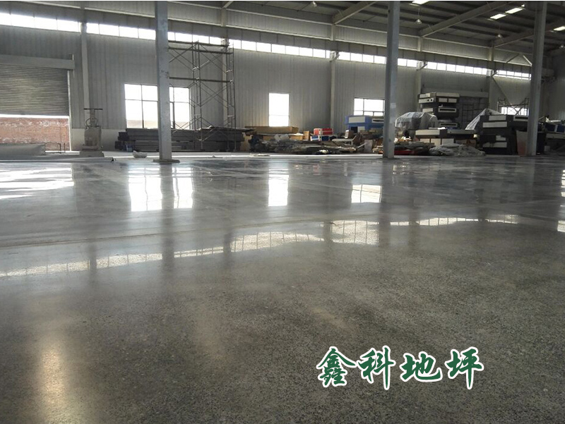 5dca130a616de.jpg
