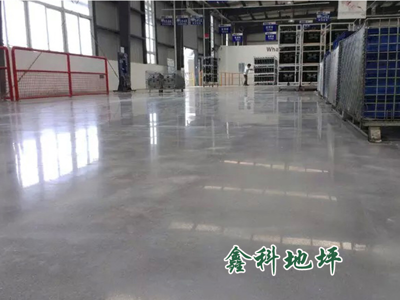 5dca13a0861d6.jpg 7.jpg