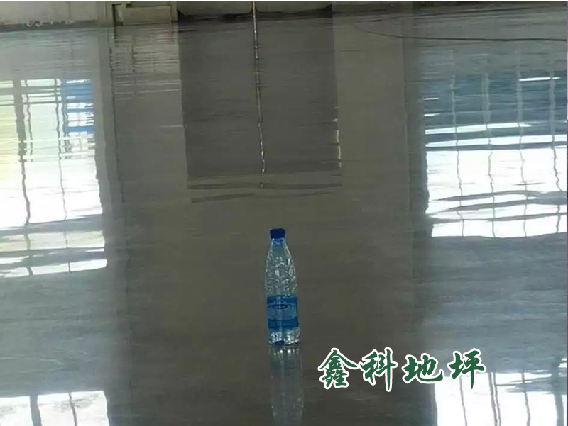 5dca13ece255c.jpg 10.jpg