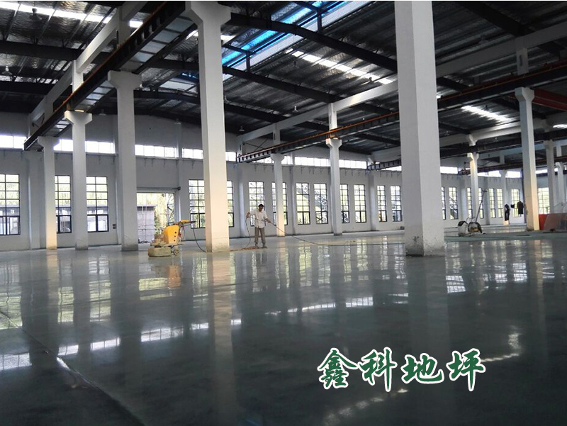 5dca142be469b.jpg 12.jpg