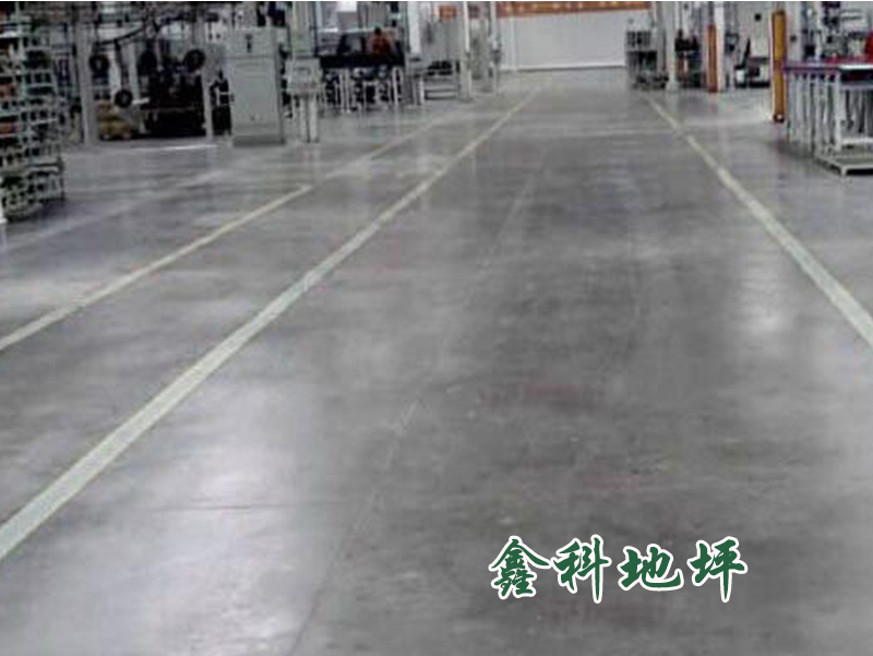 5dca1498c54ea.jpg
