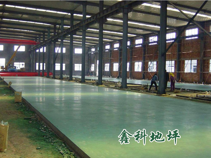5dca1498e3c6a.jpg