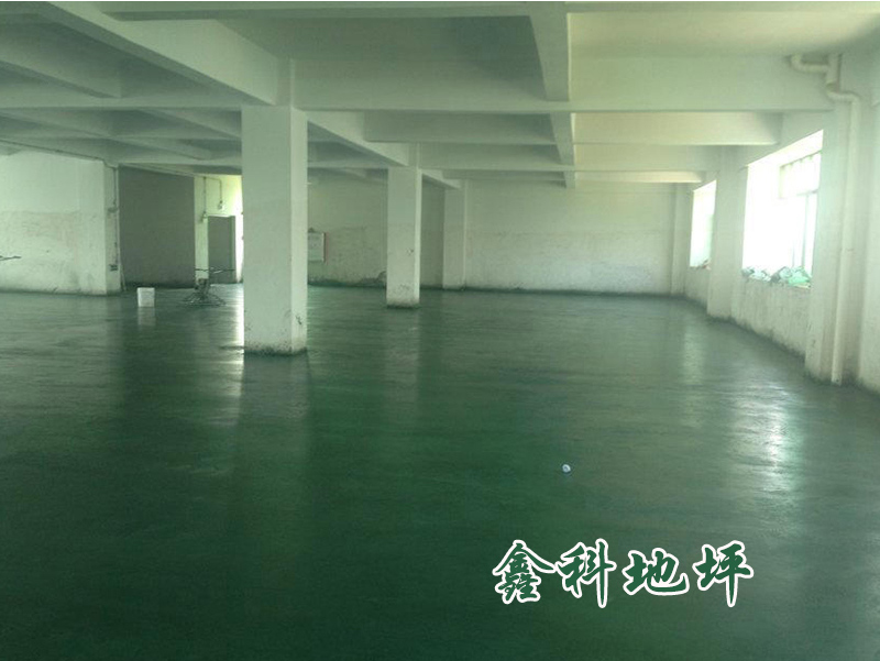 5dca14990a4ba.jpg