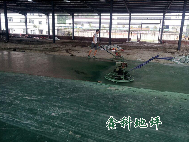5dca14ec3614c.jpg