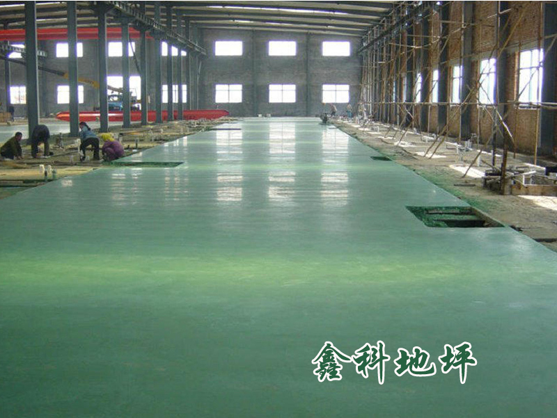 5dca155ccc9e2.jpg