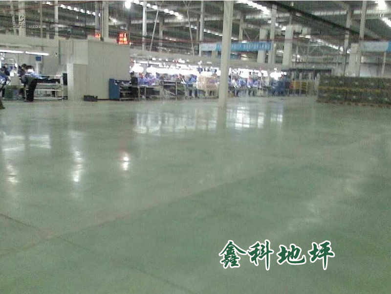 5dca161759c1a.jpg