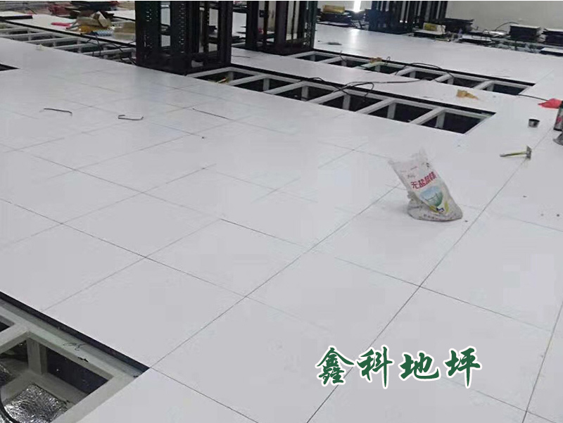 5dca1707efdc0.jpg