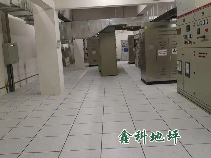 5dca17f559dd1.jpg