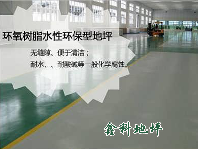 5dca1b3d8b265.jpg
